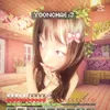 lavander382