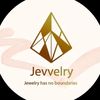 jevvelry76