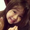 auliaafrr2