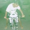 banjarmasin966