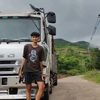 kyaw_gyi708