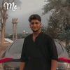 ch.talha8356