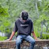 lxsadin41