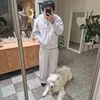 niklaksenprivaacco