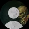 skillydude09
