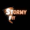 stomryfit.vary