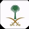 hamd.abdallah