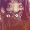 chi_muse.girly
