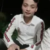phmtun3563