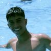 user9071165381406