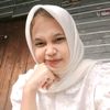 fauziah_selian