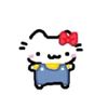 hllktyr