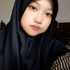 nurulfatimatuz_zahra
