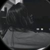 musyv_22