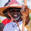 baba.ndiaye7780