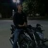 m.fahri2033
