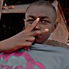 coulibalysamba028