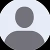 meo_ctei
