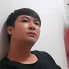 hng.bng492