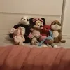 belafofochamemo