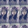 cipaaa_762