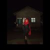 indah.laylaaa67