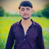 kashif.hussain6255