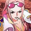 the_moon_herself11