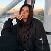 kiratemroleeva0
