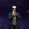 anak_indo_12