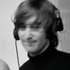 iheartforchickenxd