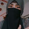aiqurgirl