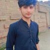 samr.sajjad0