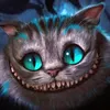 ____cheshire_cat____