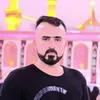 dalaldxb6ky