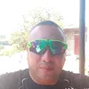 claudio