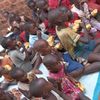 matovu.community