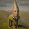 icanteatcheese3