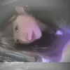 kh.linh_6