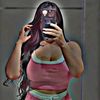mahnoor_koko0