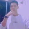 wong.sepele692