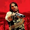 john_marston96