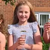 itsskye14