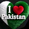 abdul.wakeel484