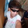 aerithmosquera