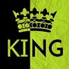 king.mr765