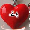 qader.khan389