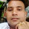 user33707360914688