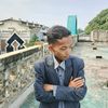 Zaki Ahmad Fauzi