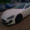 elias_brz6
